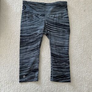 Athleta Women’s Leggings